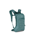 Syncro 5 Bike Hydration Pack