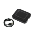 Charger Kit for Peregrine