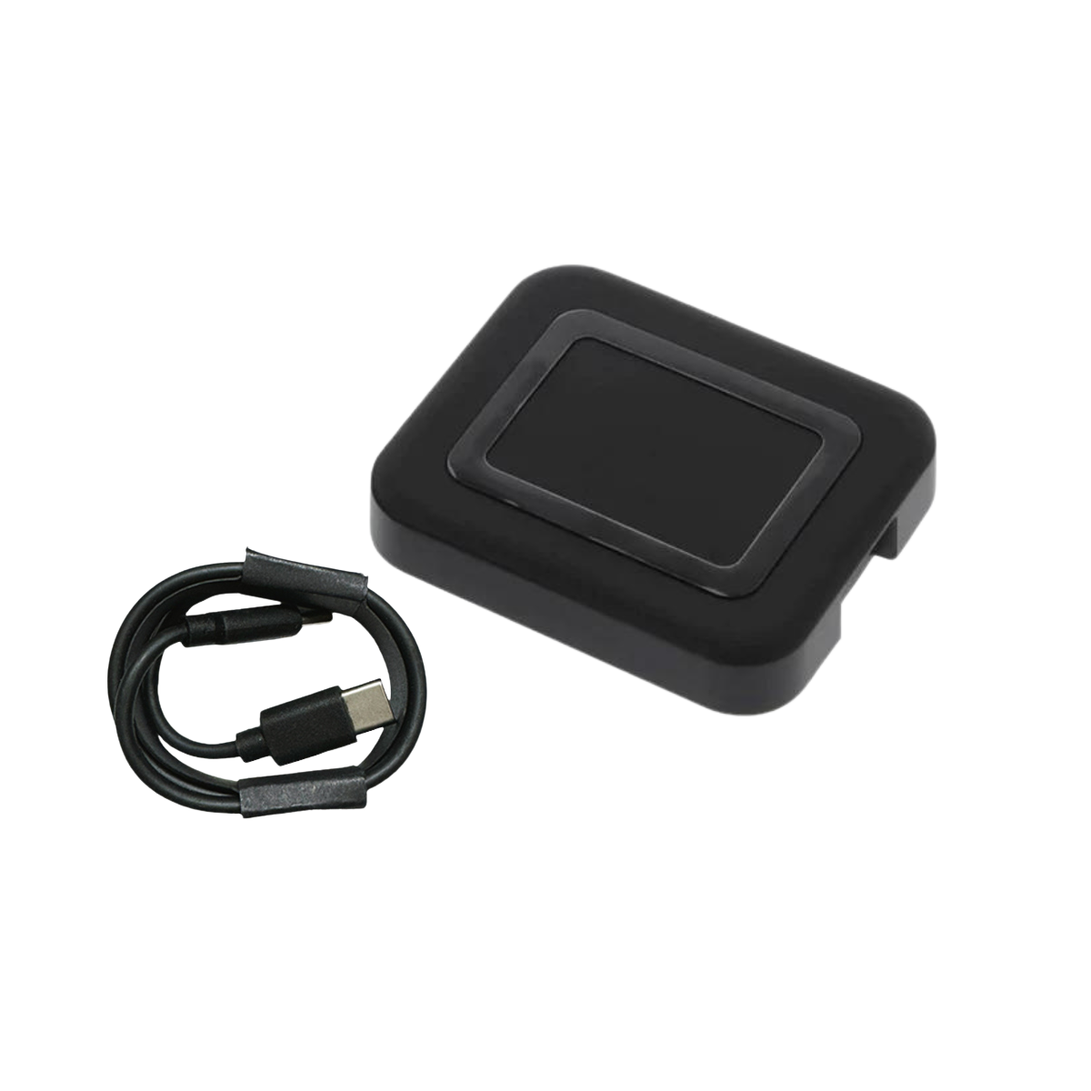 Charger Kit for Peregrine