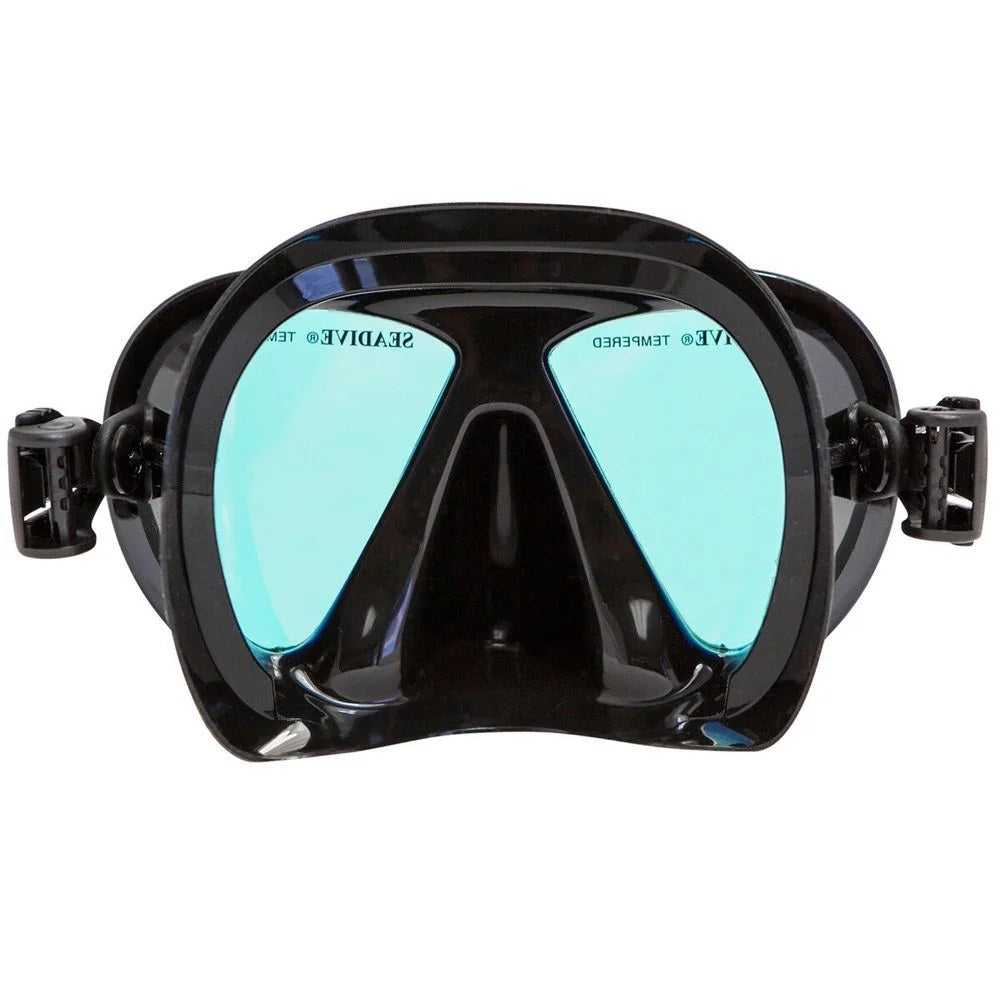 SeaDive - EyeMax - RayBlocker®-HD