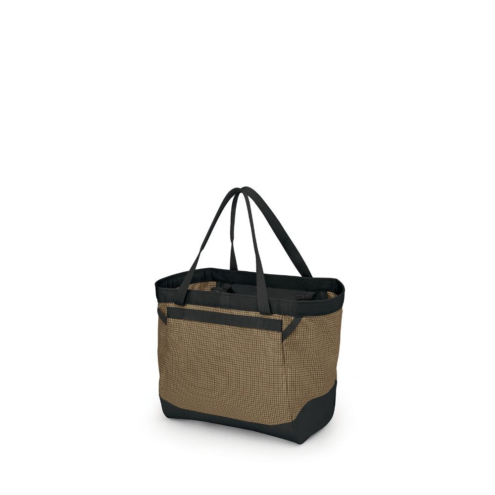 Osprey Campcore Transporter Gear Tote 28