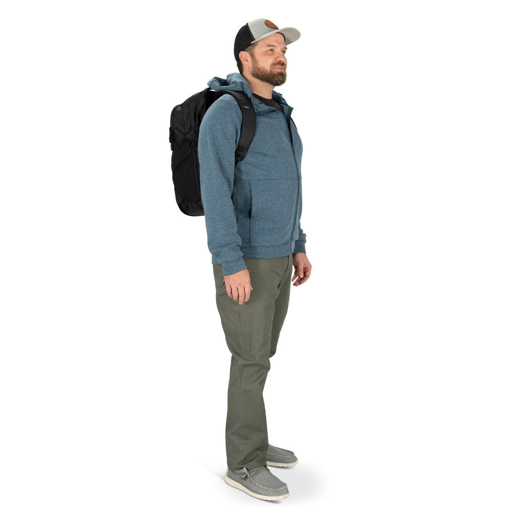 Aoede Airspeed ️ Backpack