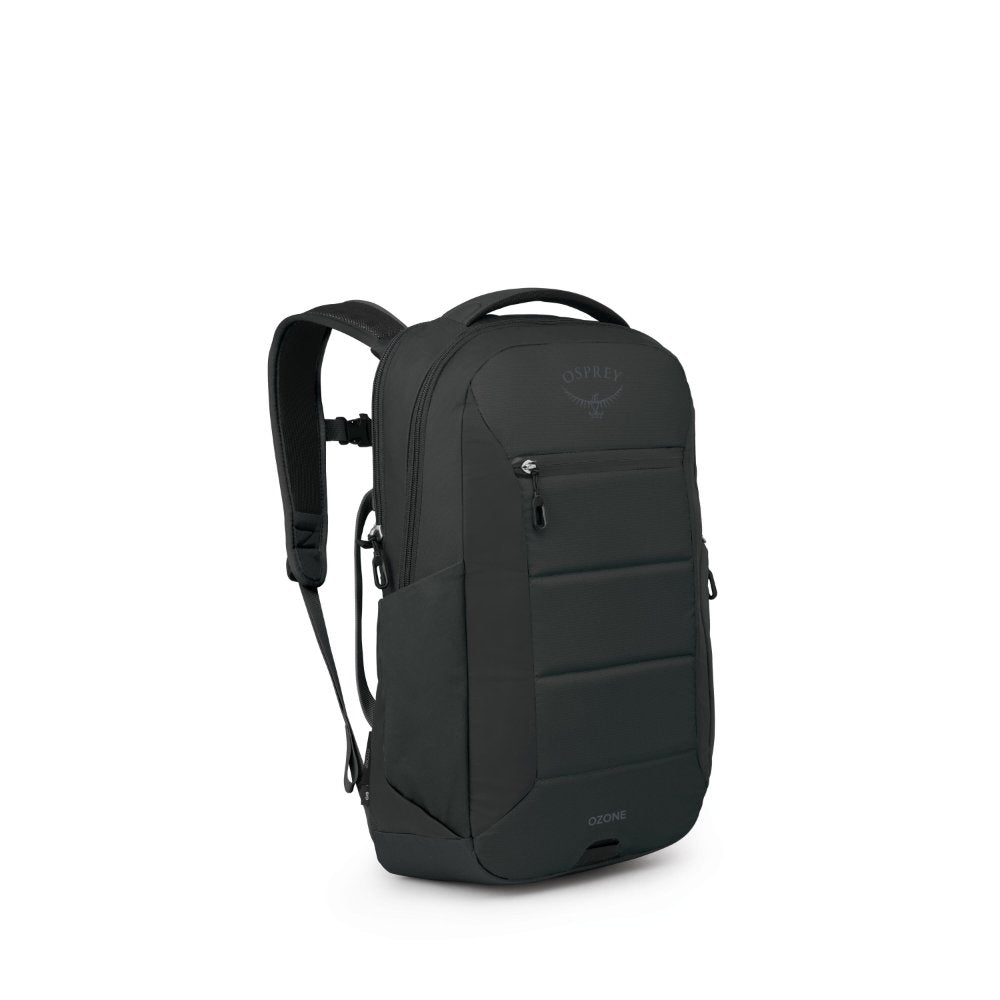 Ozone Laptop Travel Backpack