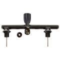 Thermo One-Piece Twin Manifold