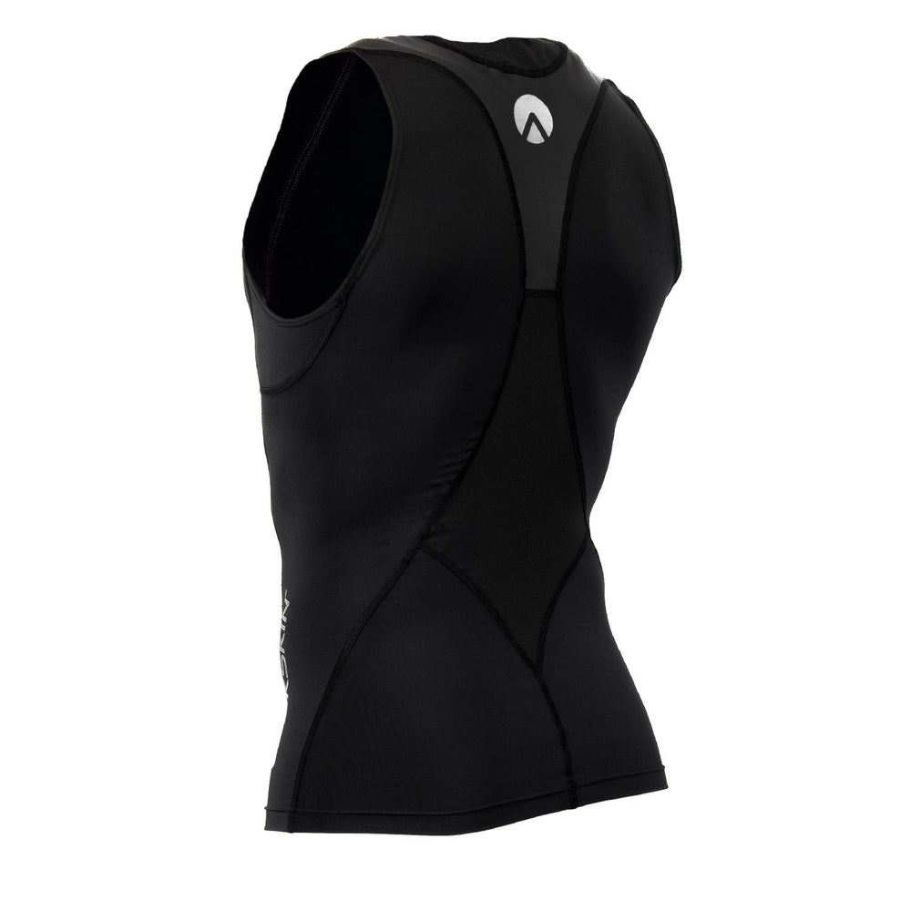 Sharkskin R-Series Compression Vest
