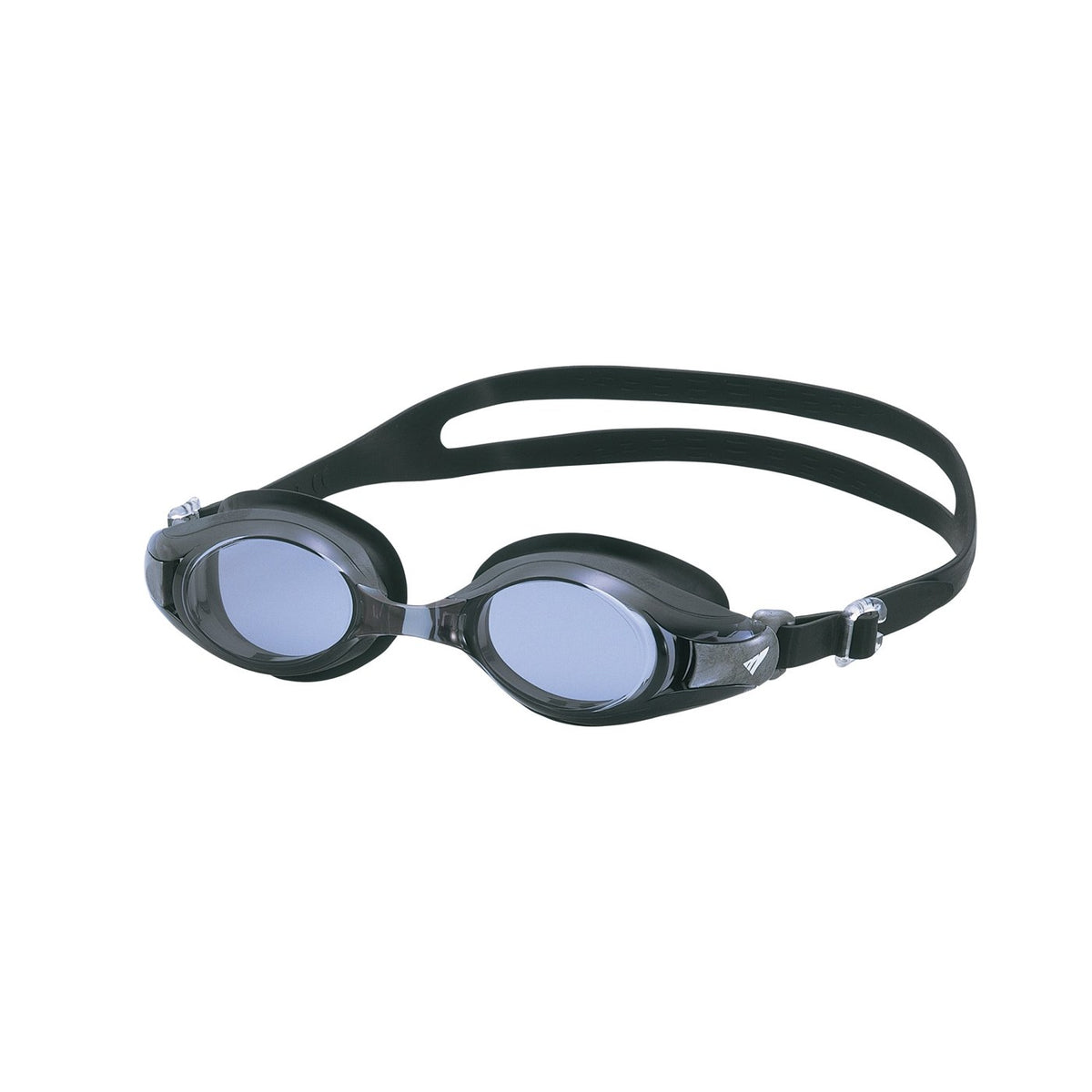 Tusa Platina Goggle