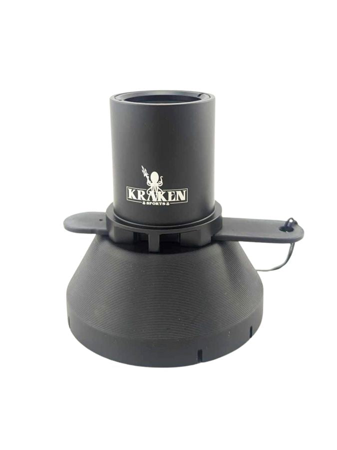 KR-S160 SNOOT