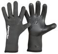 Henderson 3mm Mesh Skin Glove