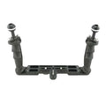 Kraken Sports Dual Handle Pistol Grip