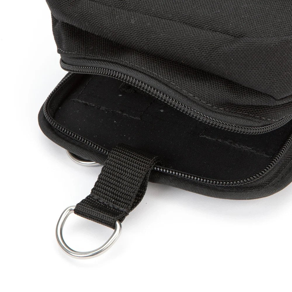 Highland Tempest Pocket