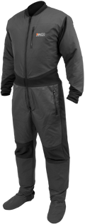 DUI XM450 Jumpsuit (Version IV)
