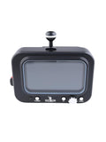 5.5" 3000 Nit Ultra Bright Monitor - NEW SLIM VERSION