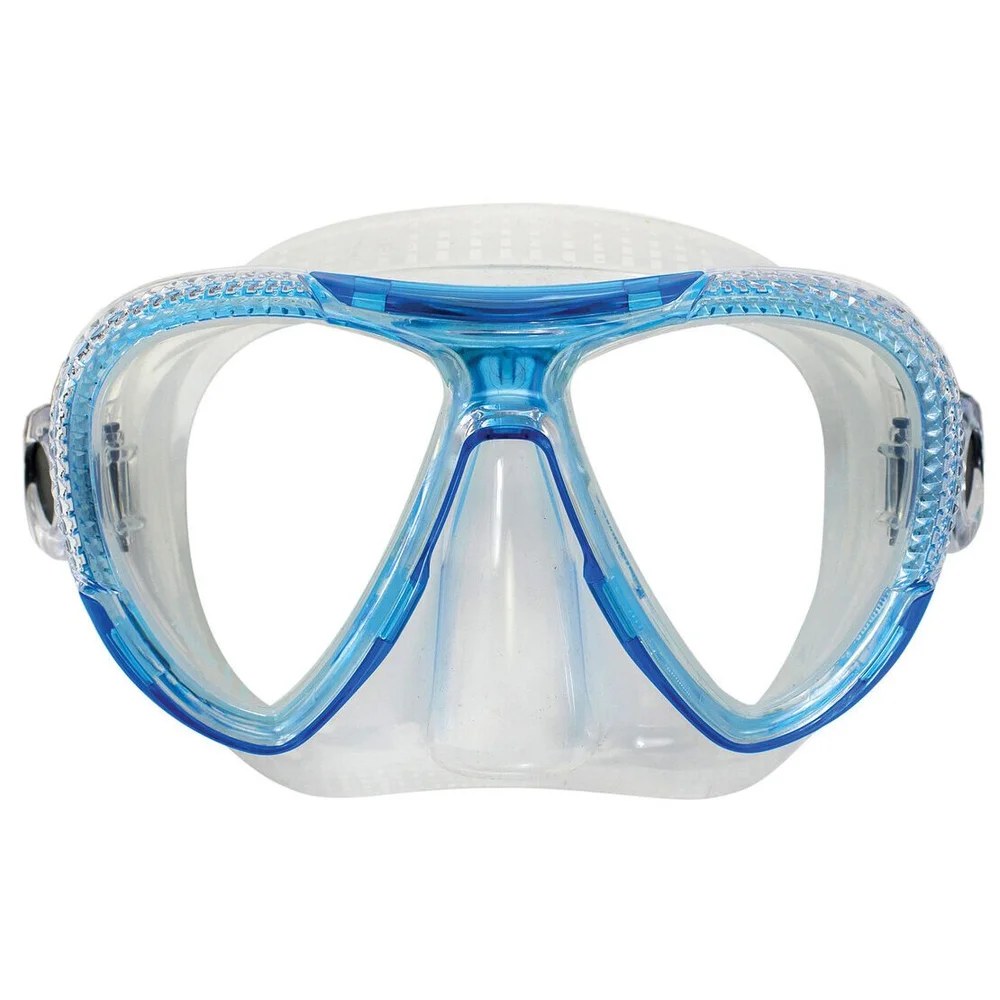 XS Scuba Diamond Mask