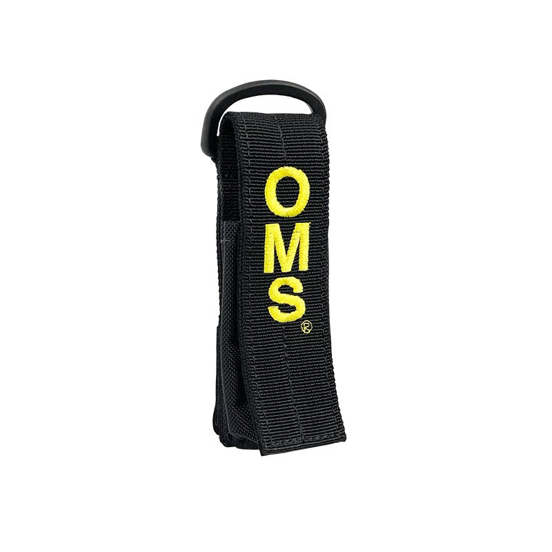OMS Flash Light Pouch