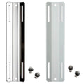 XDEEP NX Series Single Tank Adapter (ZEN / PROJECT)