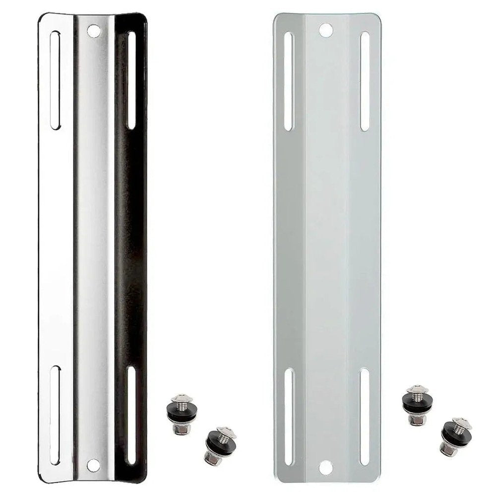 XDEEP NX Series Single Tank Adapter (ZEN / PROJECT)