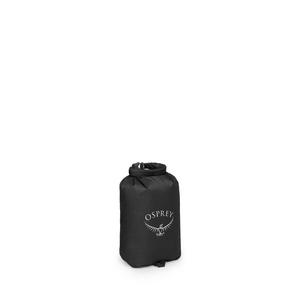 Ultralight Dry Sack 6 L