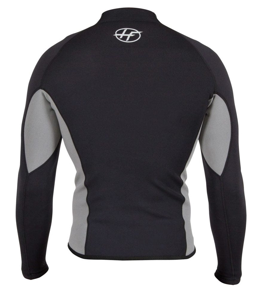 Henderson VYRL Surf Jacket