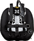XDEEP NX PROJECT Wing (BC Only)
