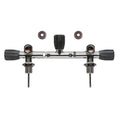 Thermo Isolation Manifold - PRO