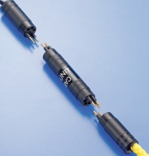 Ocean Reef GC2008 Adaptor for ALPHA PRO X-DIVERS / ALPHA UWCP / MHA-2