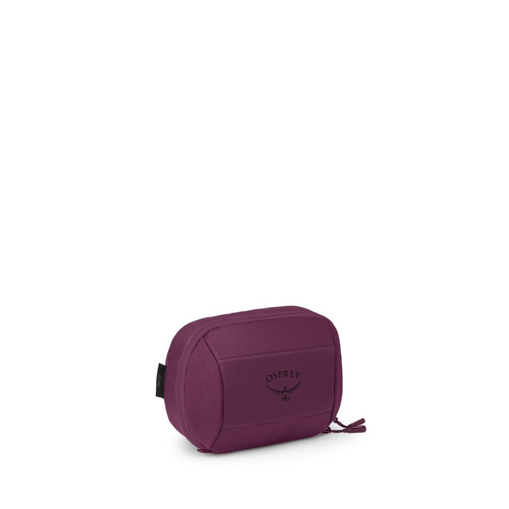 Ozone Toiletry Kit