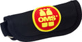 OMS Jon Line with Integrated Pouch & Clip (8')