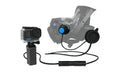 Ocean Reef WMT Wireless Microphone Transmitter