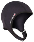 Henderson 2.5mm Thermoprene Sport Cap