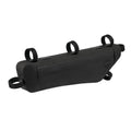 Escapist Frame Bag Large