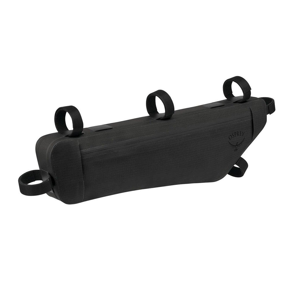 Escapist Frame Bag Large