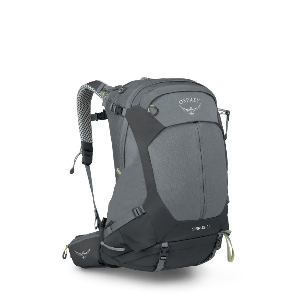 Sirrus 34 Hiking Backpack