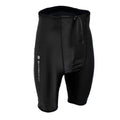 Sharkskin Performance Wear Short Pants