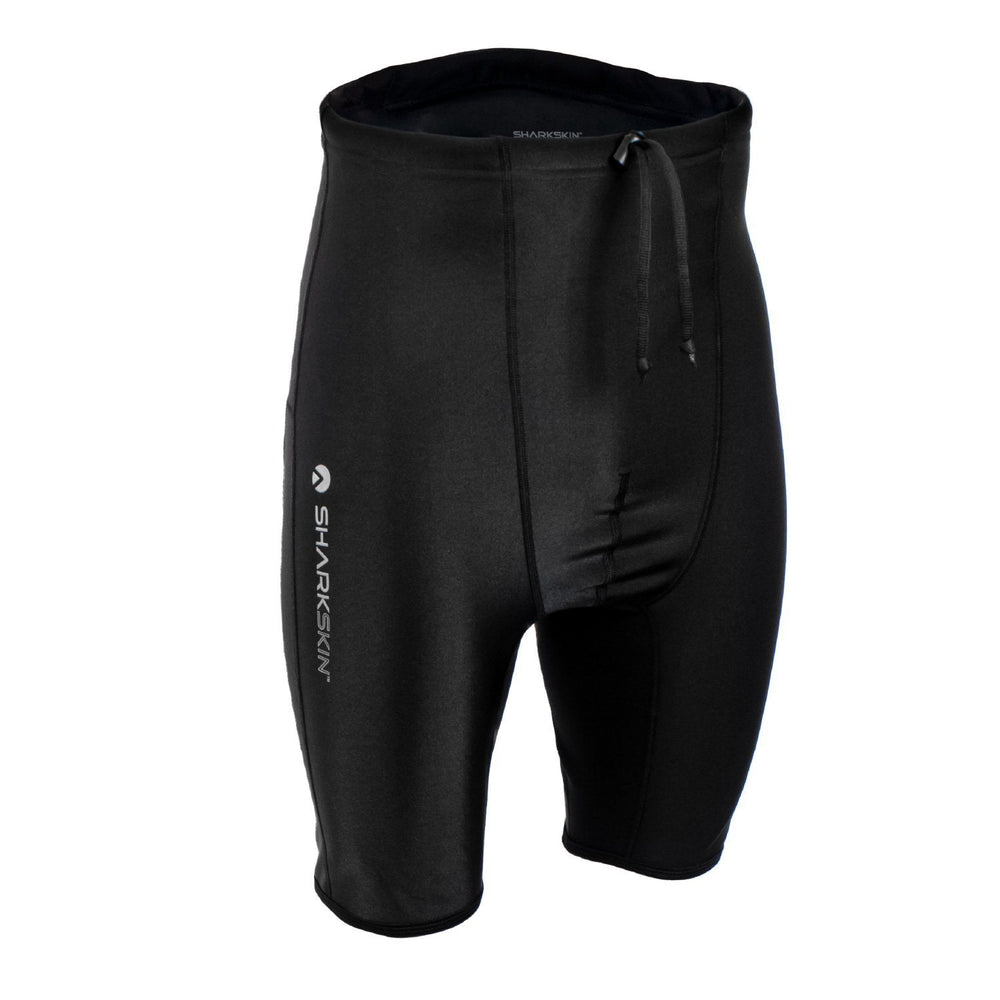 Sharkskin Performance Wear Short Pants