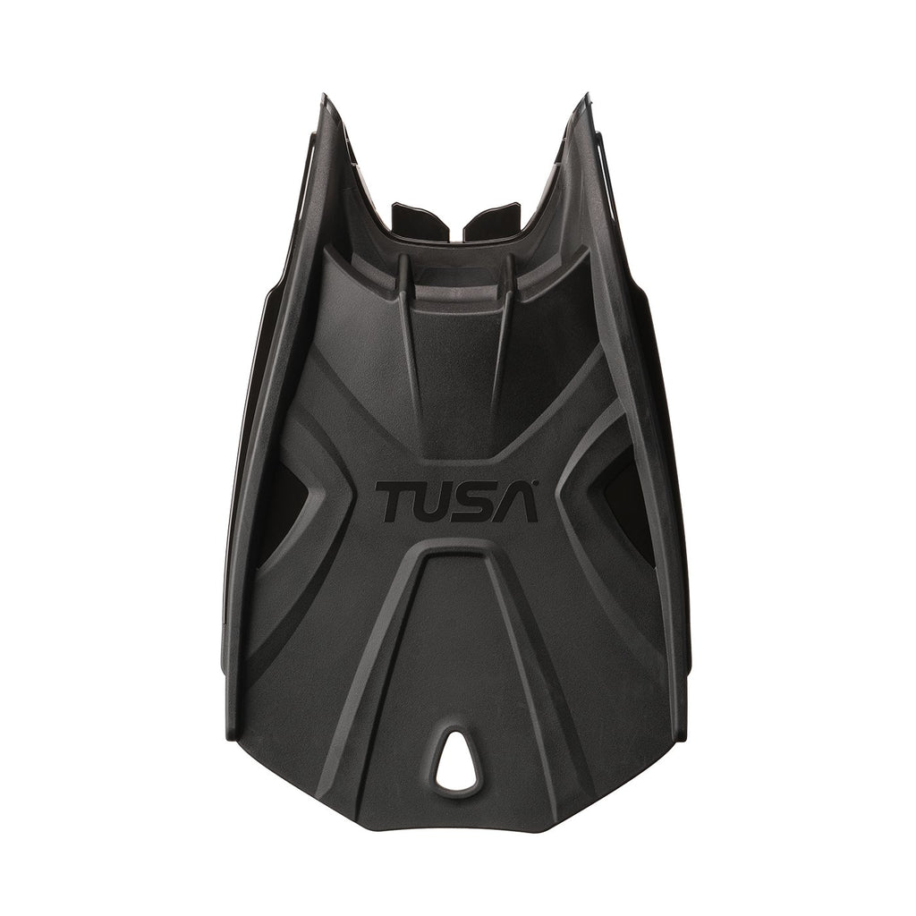 Tusa HyFlex Tri-Force Blades