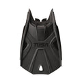 Tusa HyFlex Tri-Force Blades