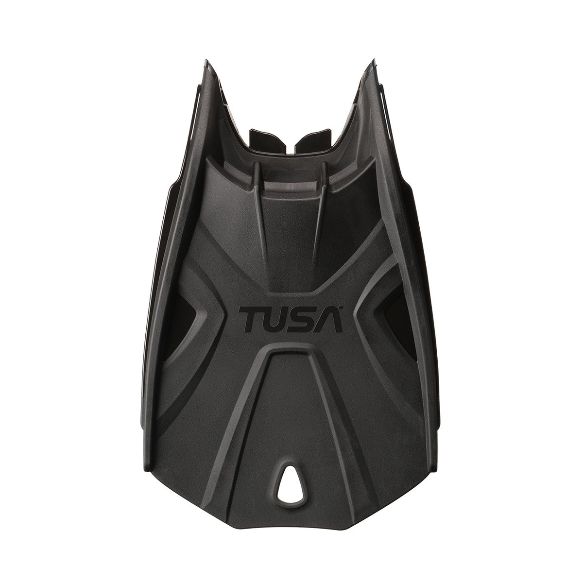 Tusa HyFlex Tri-Force Blades