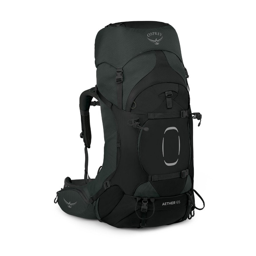 Aether 65 Extended Fit