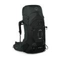 Aether 65 Extended Fit