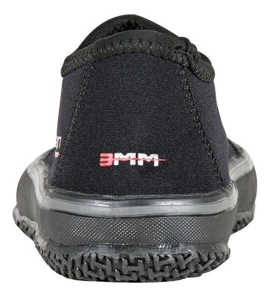 Henderson 3mm Thermoprene Low Tropicboot