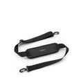 Travel Shoulder Strap