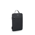 Osprey Daylite 14" Laptop Sleeve