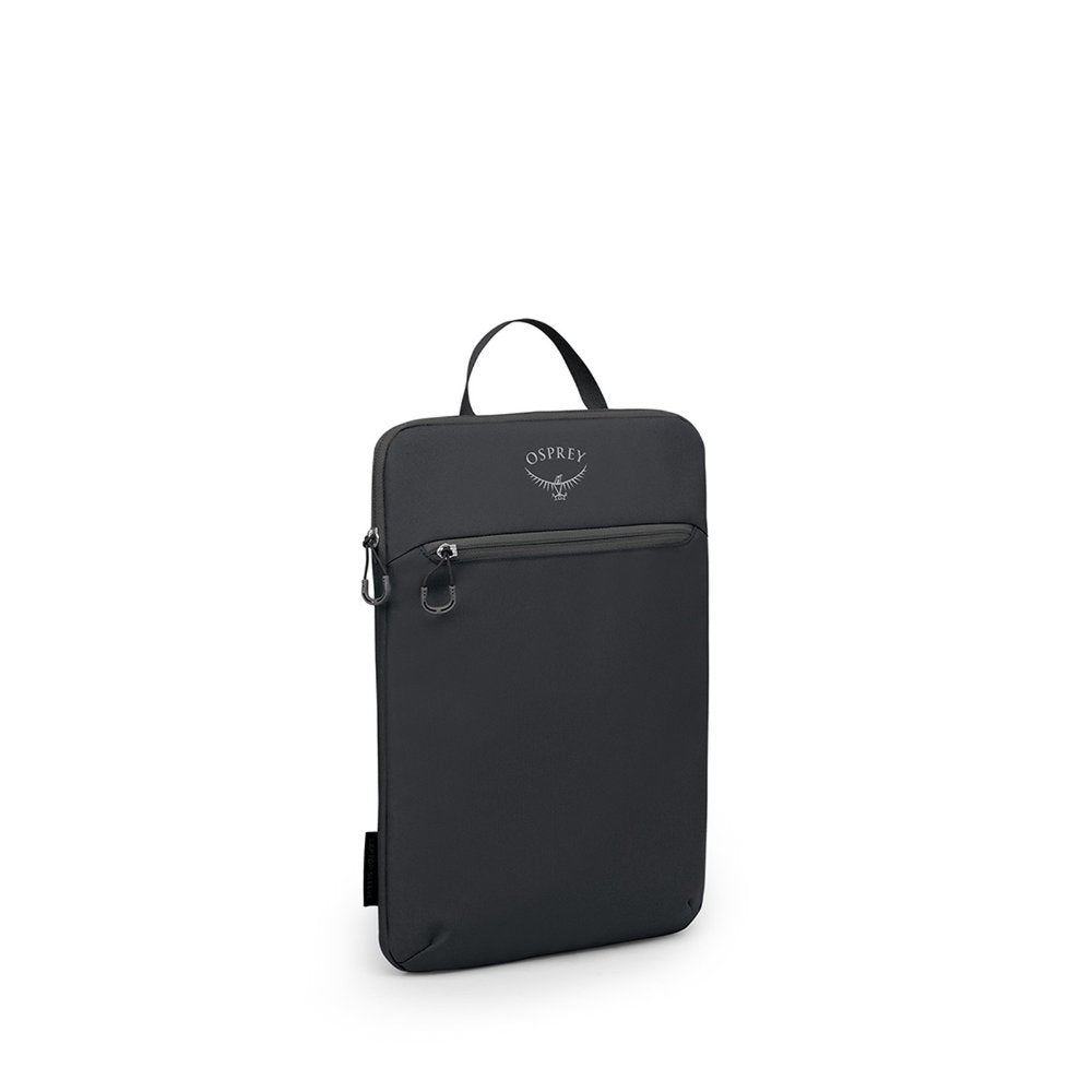 Osprey Daylite 14" Laptop Sleeve
