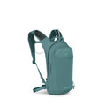 Berm 8 Bike Hydration Pack