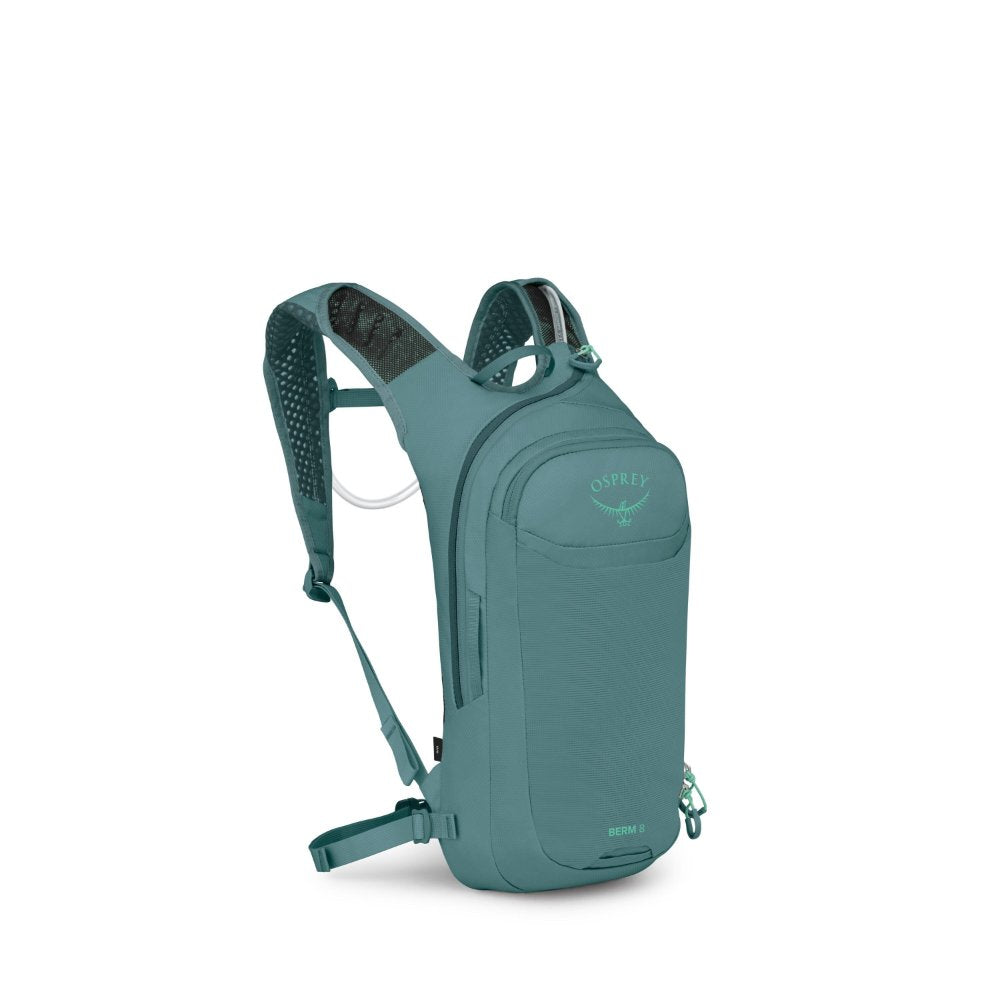 Berm 8 Bike Hydration Pack