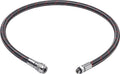 OMS by Miflex High Flexible Inflator Hose 36" (90 cm)