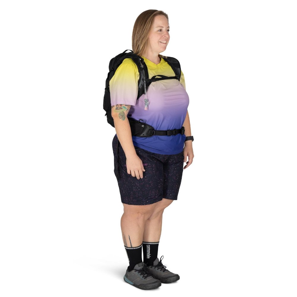 Osprey Raven 14 Ef