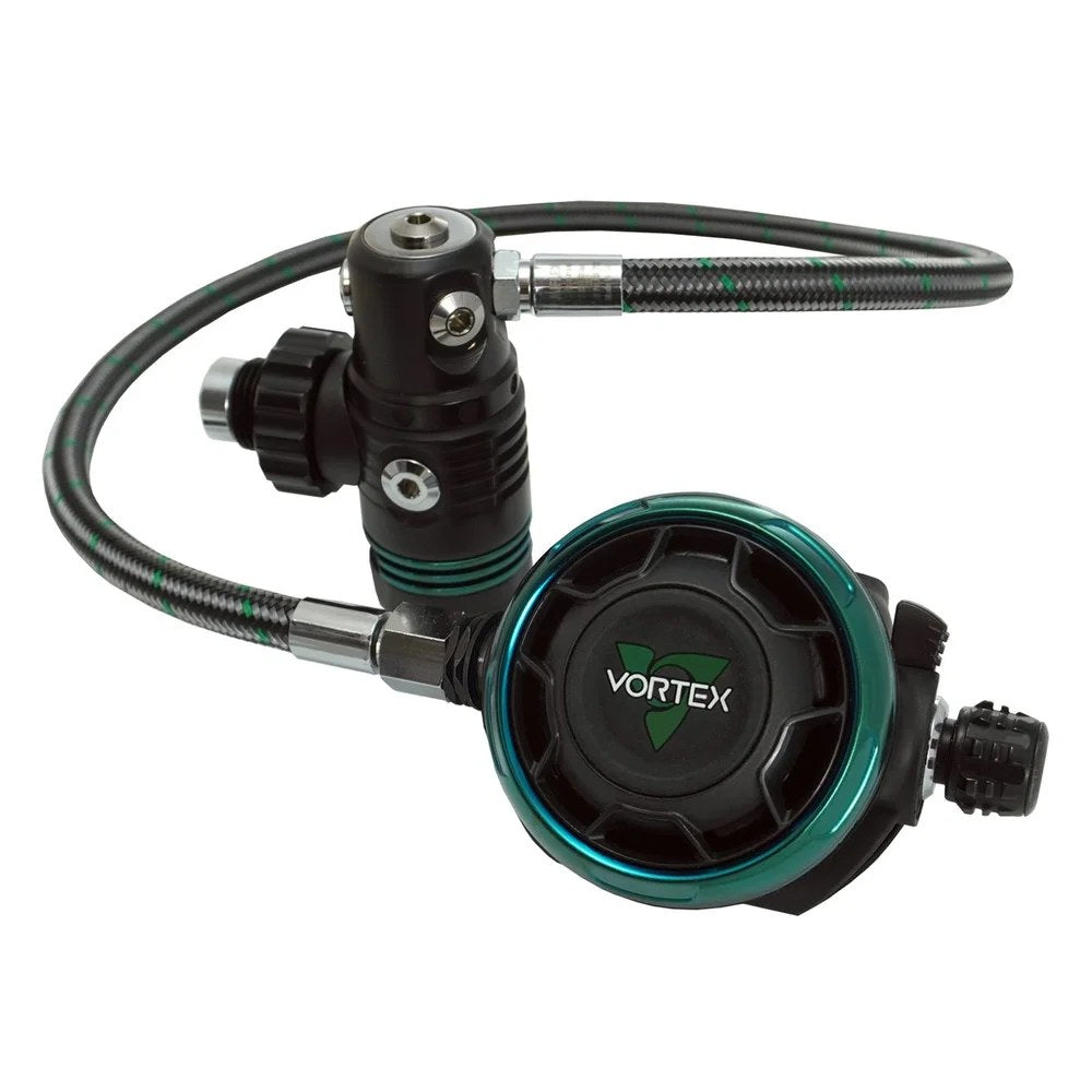 Highland Vortex Regulator (RGH610-01)
