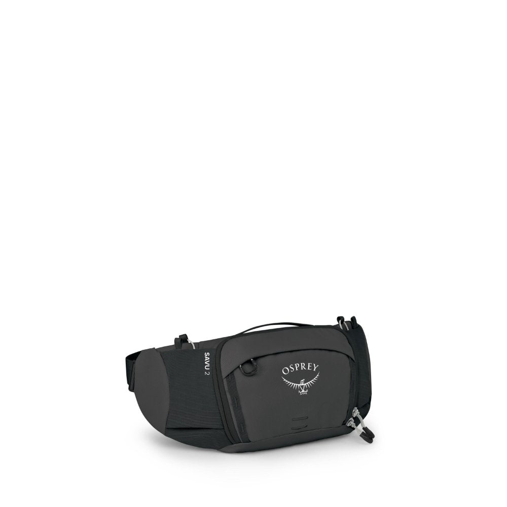 Savu 2 Bike Hydration Lumbar Pack