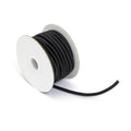 Highland 4 mm Bungee Cord